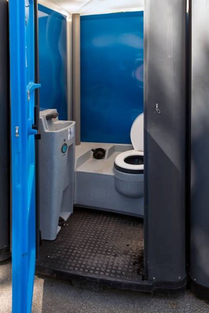 Best Affordable porta potty rental  in Fairfield Beach, OH